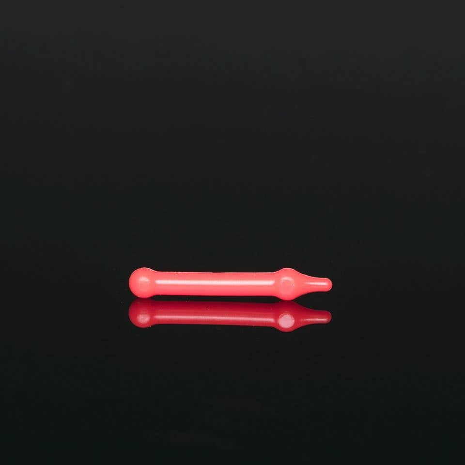 SRS Magazine Long BB Follower