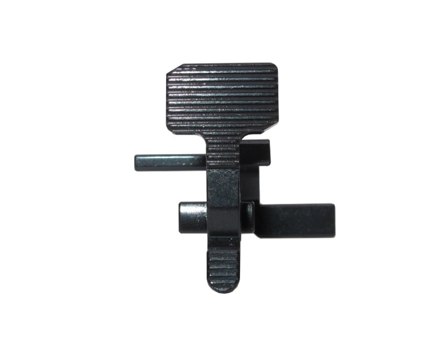 M4 (T.Marui) CNC Steel DP Bolt Lock