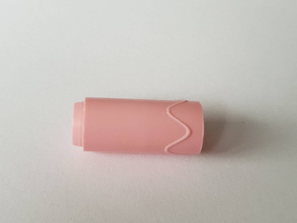 Super Macaron Bucking 75° (AEG/SRS) (Pink)