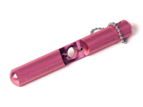 VSR-10 Cylinder Opener PSS Series