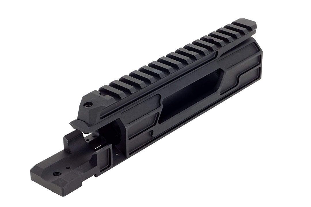 Type 96/MB01/L96 Upper Receiver