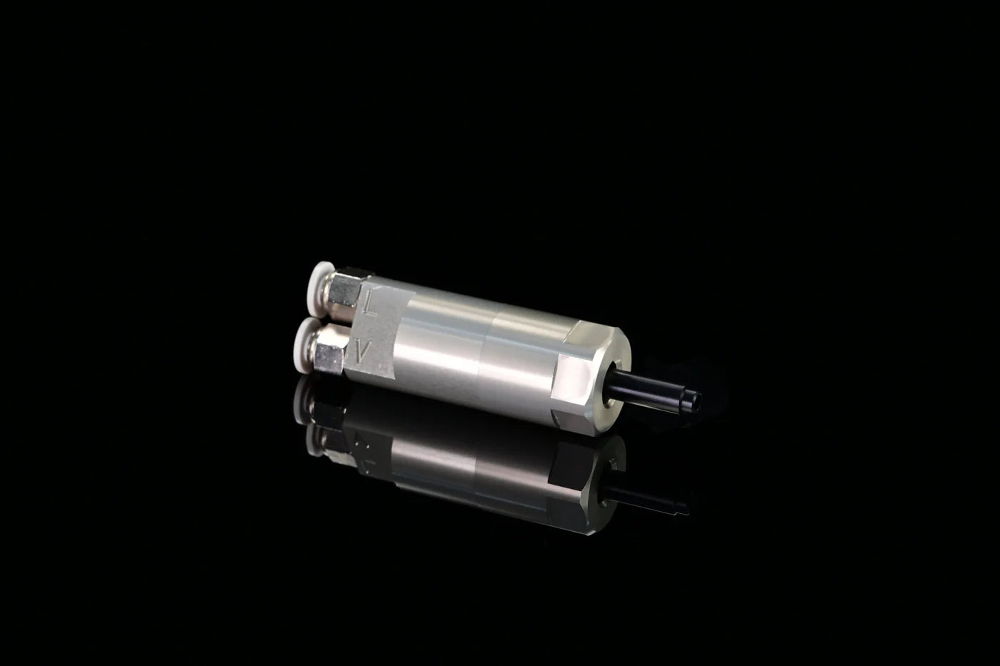 MDRX HPA Conversion Kit