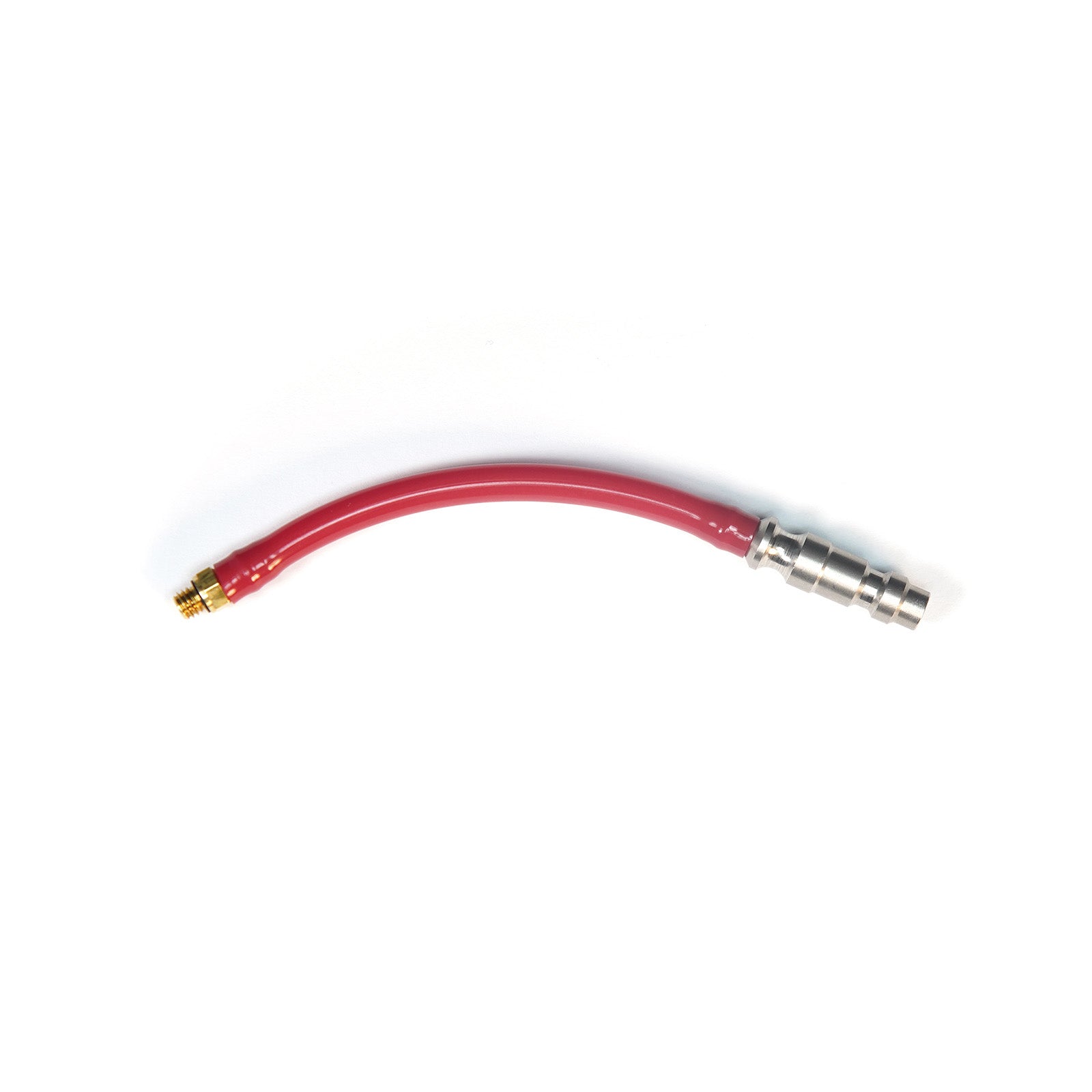 Airline for FRAC (Fixed Rear Airline Connector)