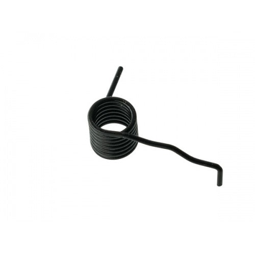 AAP01 Sear Spring