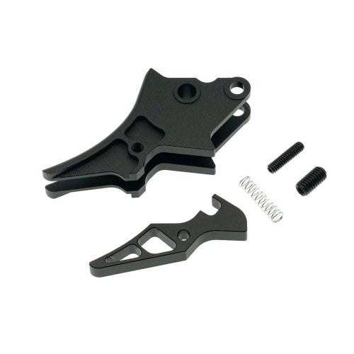 Tactical Trigger V2 - Black For TM M&P9