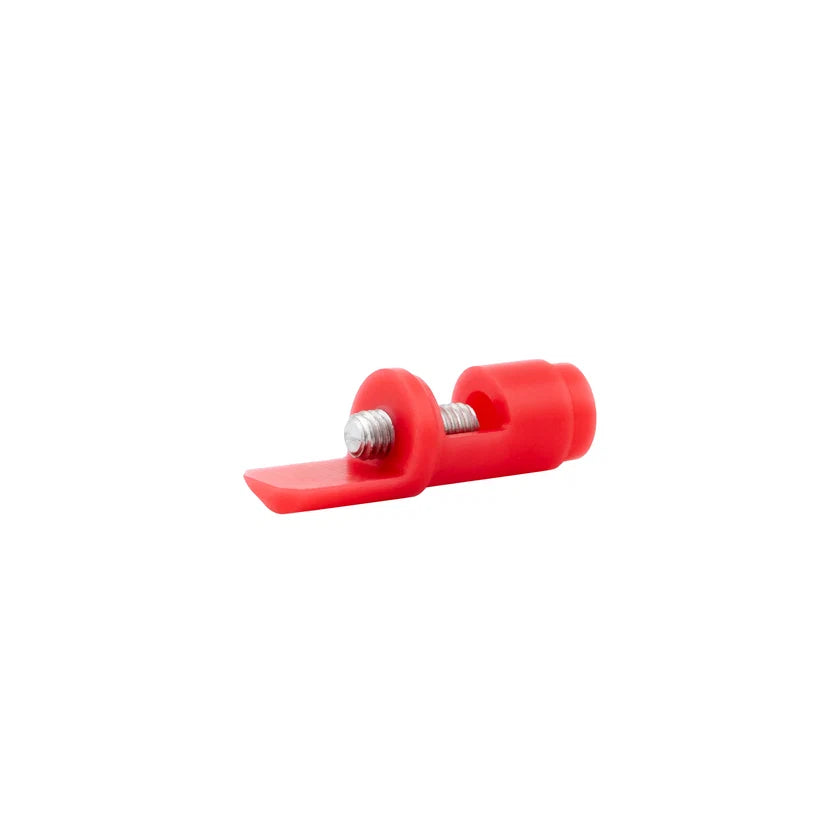 Crimson NPAS for VFC / APFG / Maruyama