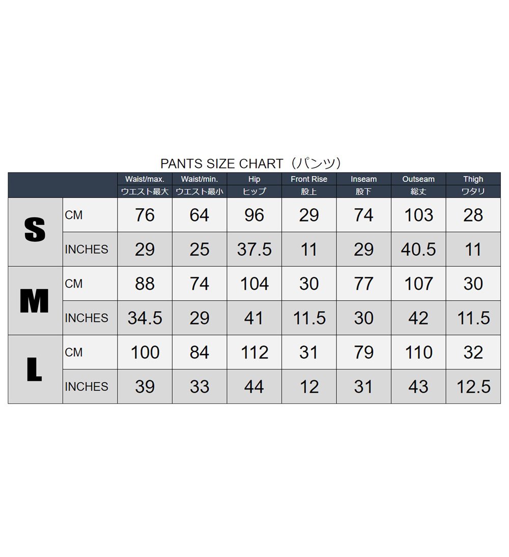 Resident Evil 2 R.P.D Official Uniform Set - Size - L