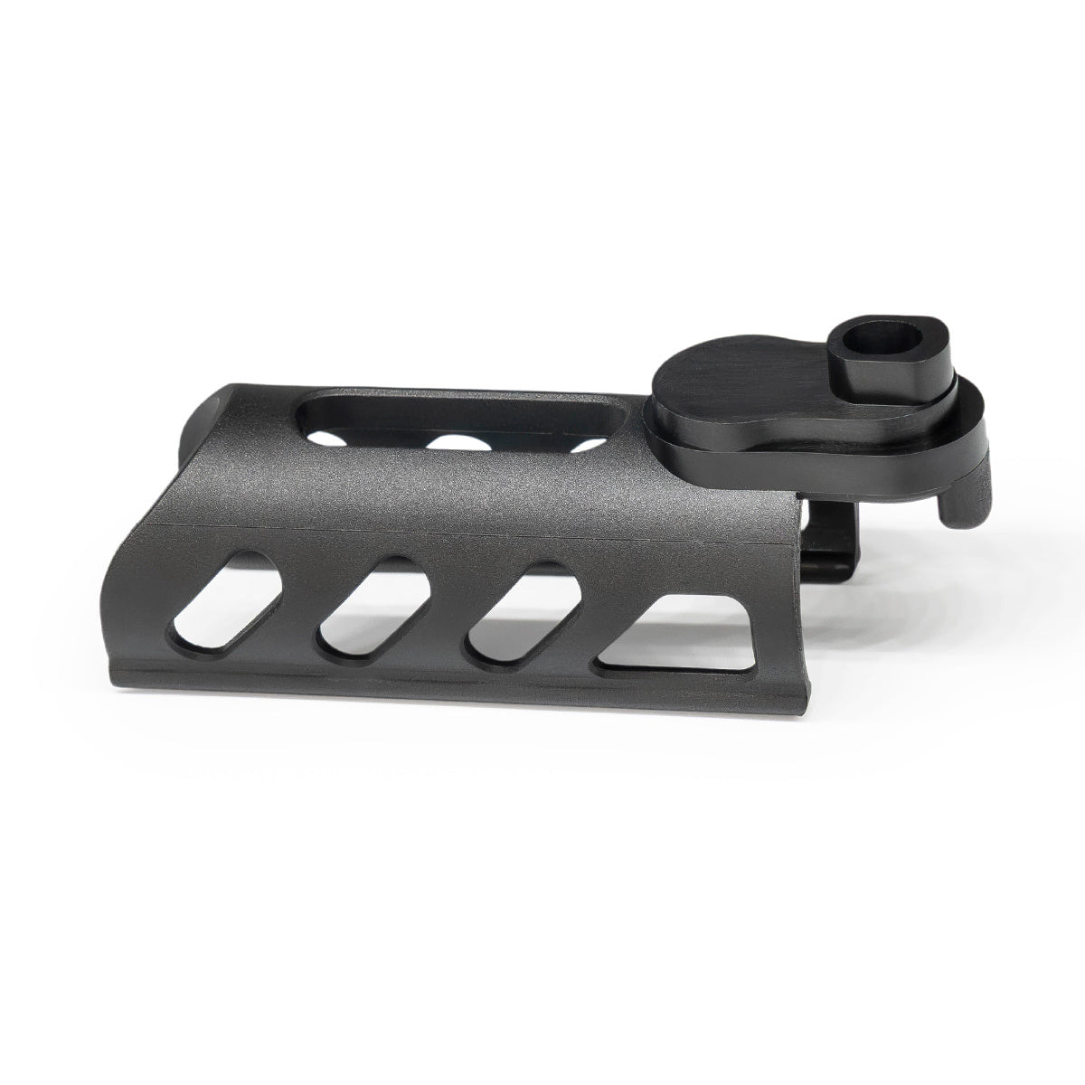 AAC C1 Cartridge Shelf