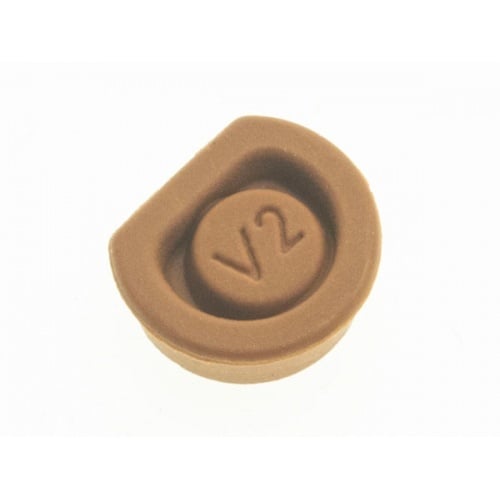 AAP-01 Enhanced Piston Head V2