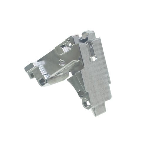 AAP-01 Stainless Steel Hammer Housing