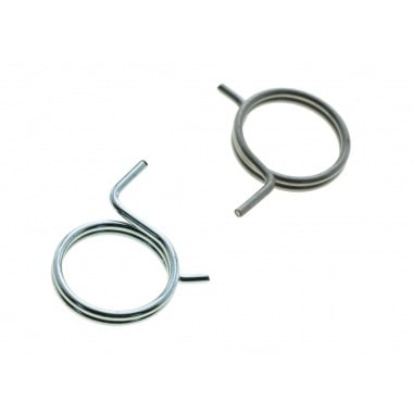 AAP-01 Upgrade Hammer Spring Set