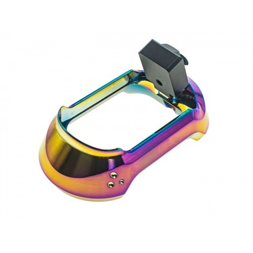 AAP-01 T01 Magwell - Rainbow