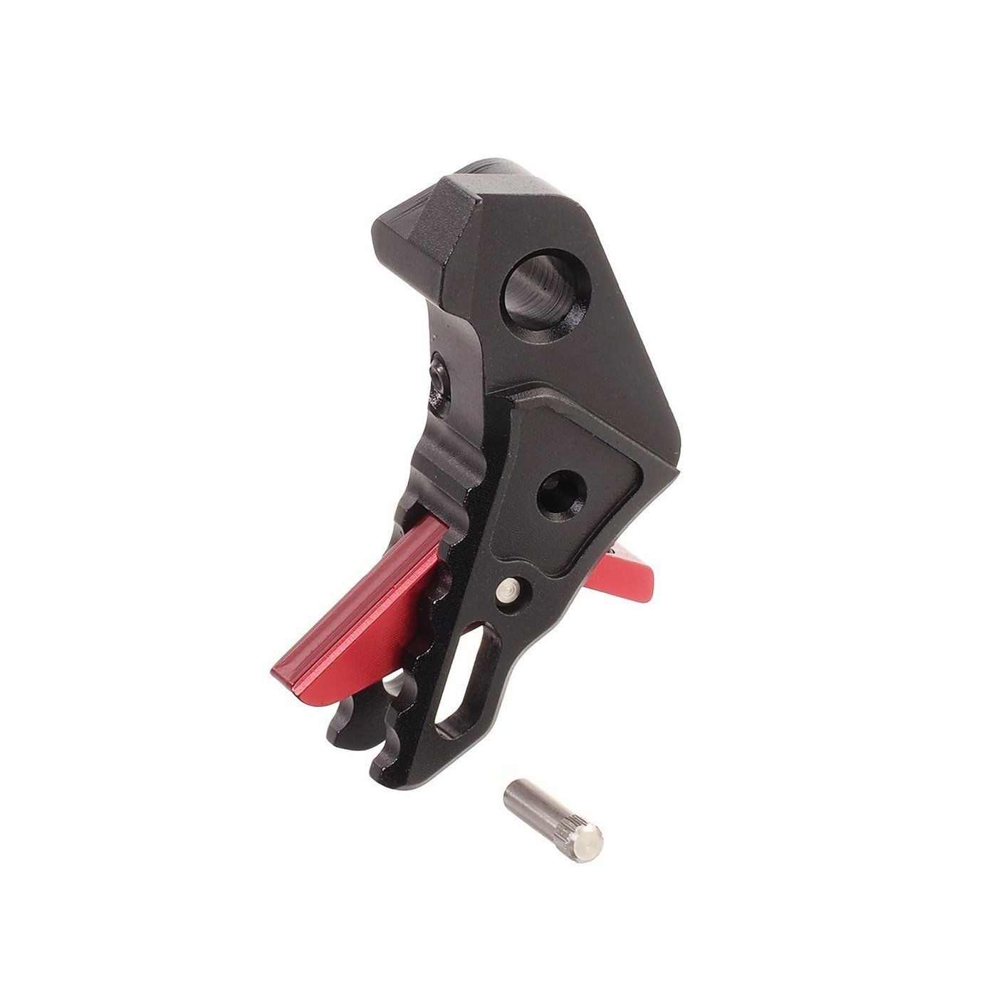 AAP-01 Adjustable Trigger - Black
