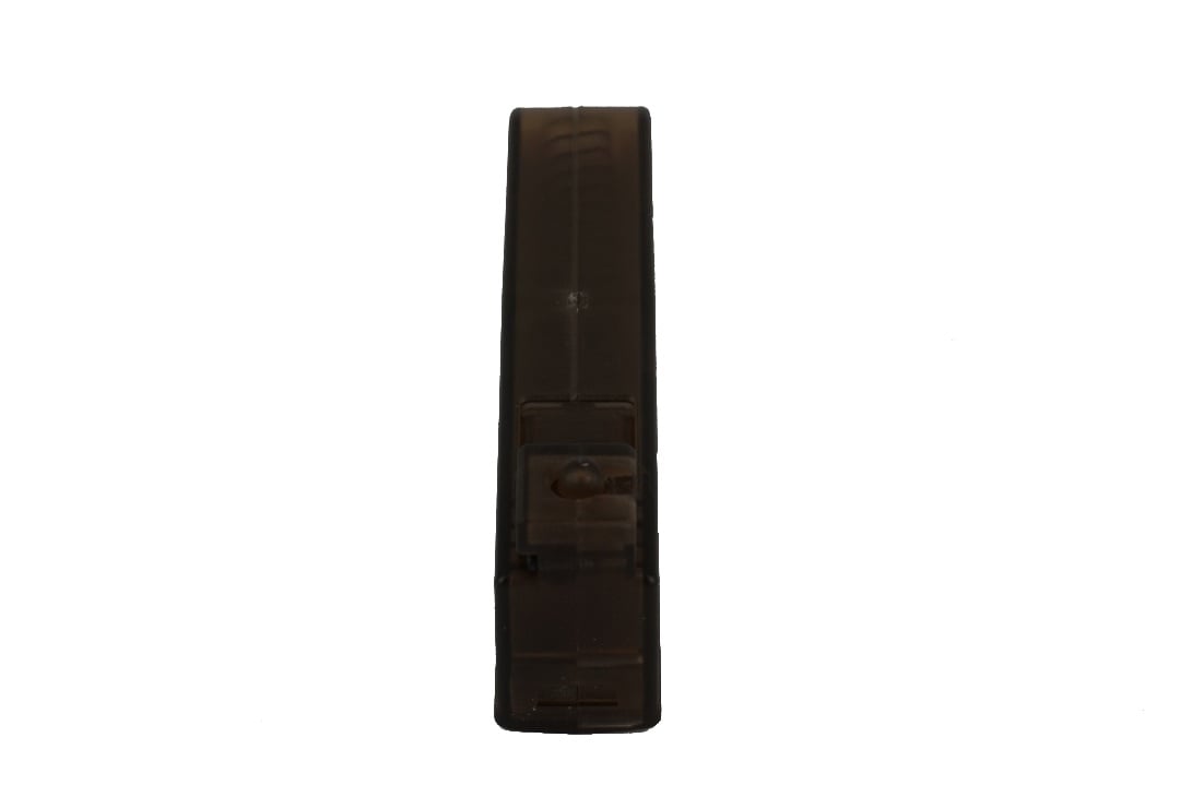 VSR-10/SSG10 - 50 Rounds Magazine