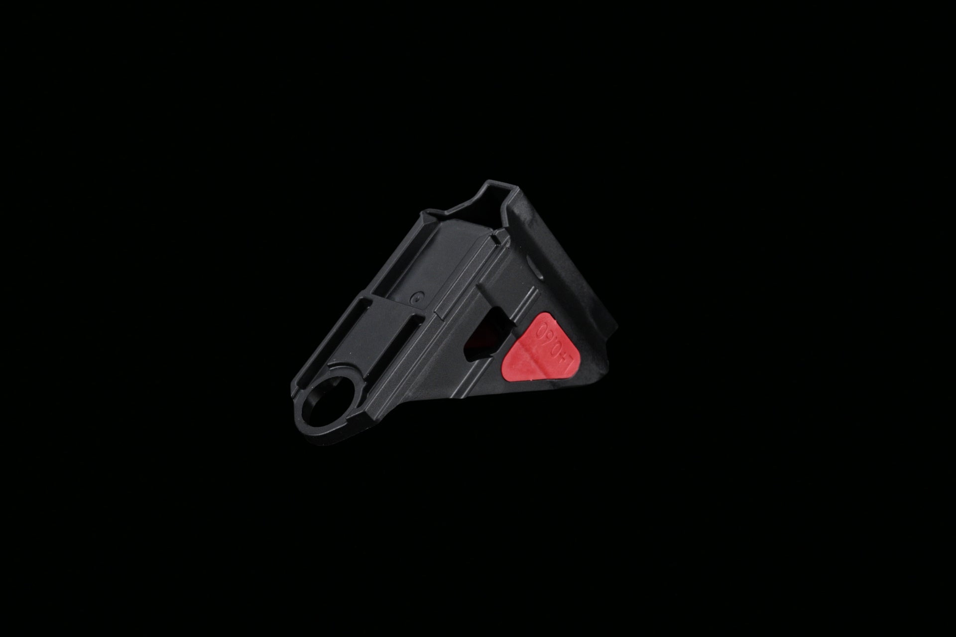 MDRX, AR15- 5,56 Type Mags Adapter