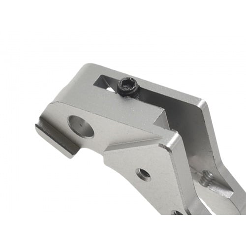 TM G Series Tactical Trigger - Gold