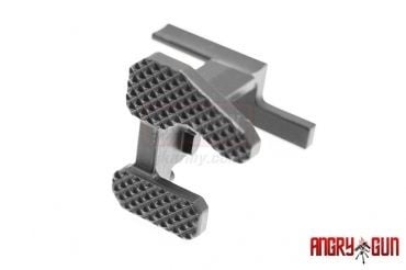 Maritime Bolt Stop Gen 2 Version für Marui M4 MWS/MTR