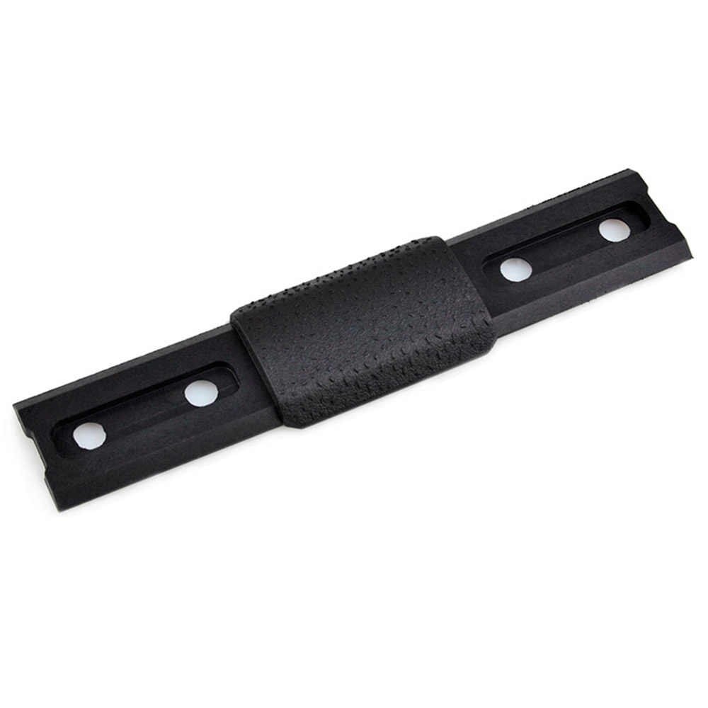 Hand Stop Kit M-LOK / KeyMod - Black