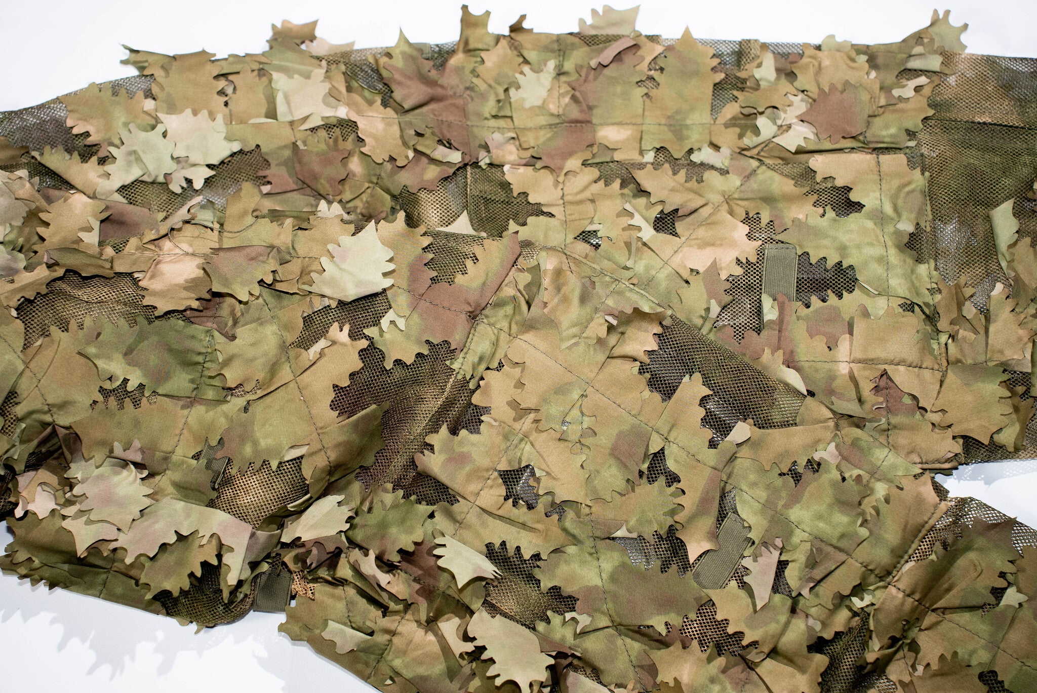 Pantalon de combat Alder - M