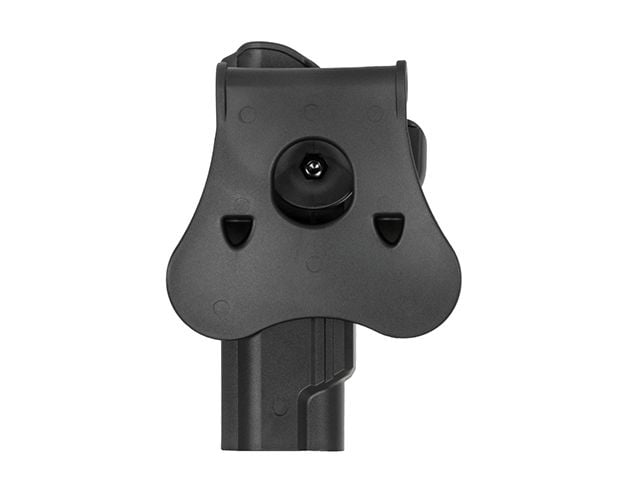 Étui pour droitier 1911