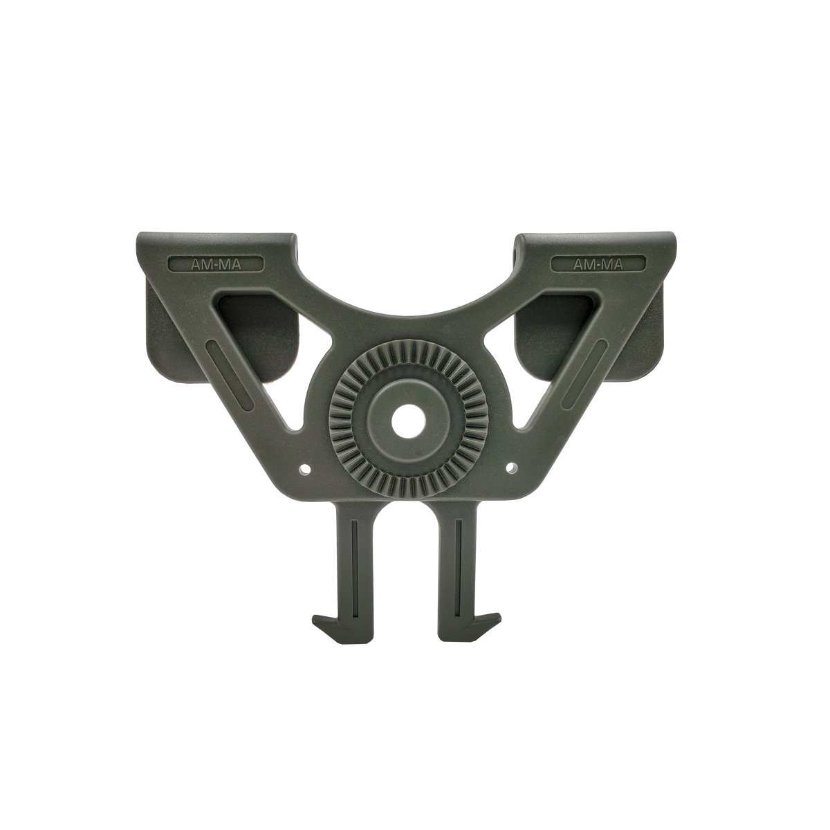 Molle Attachment - OD