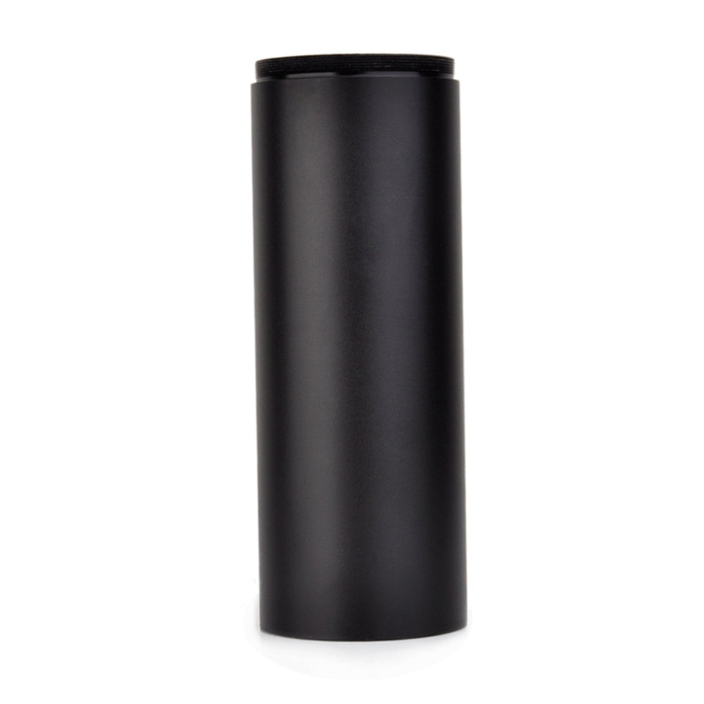 Extension de lunette 3,5-10 x 40E longue