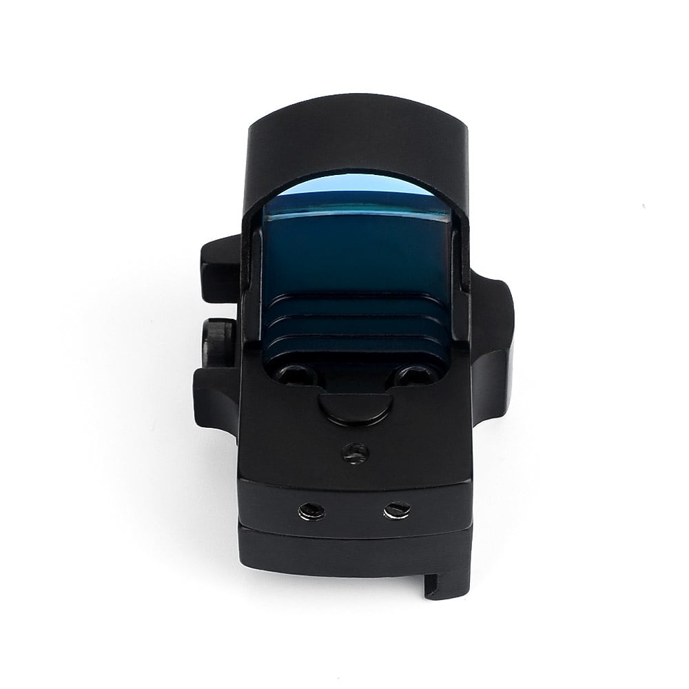 Red Dot Reflex Sight