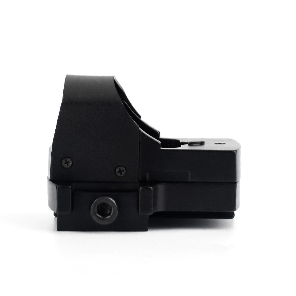 Red Dot Reflex Sight
