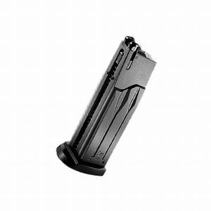 Socom MK23 Magazine 28rds – Skirmshop