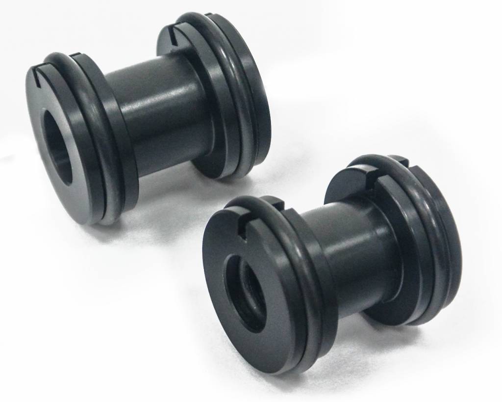 VSR-10 Inner Barrel Spacer Set
