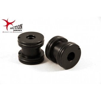 VSR10/SSG10 GSPEC Inner barrel Spacer set