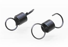 VSR10/SSG10 S-Trigger Spring Set