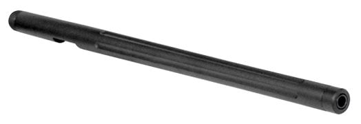 VSR10/SSG10 Fluted/Tapered Outer Barrel