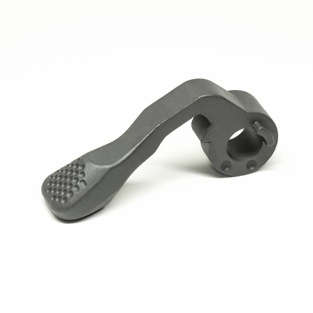 VSR10/SSG10 Left-Hand Bolt Handle - Type A