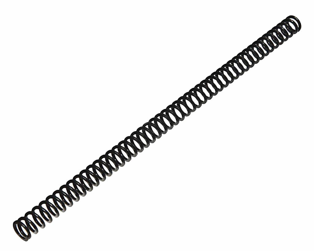 VSR-10 M130 Upgrade Spring