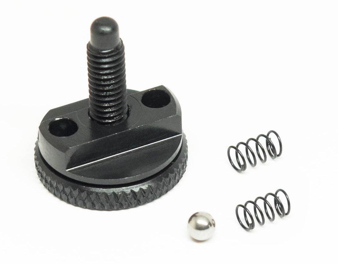 Ares AS02 Hop Up Adjusting Wheel