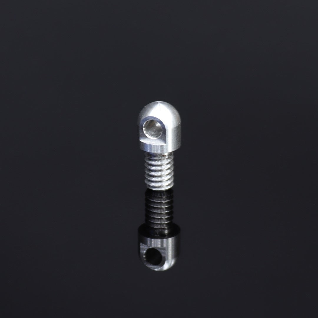 Harris bipod / Sling swivel adapter (SRS-A2, SRS-A2/M2, TAC-41 P)