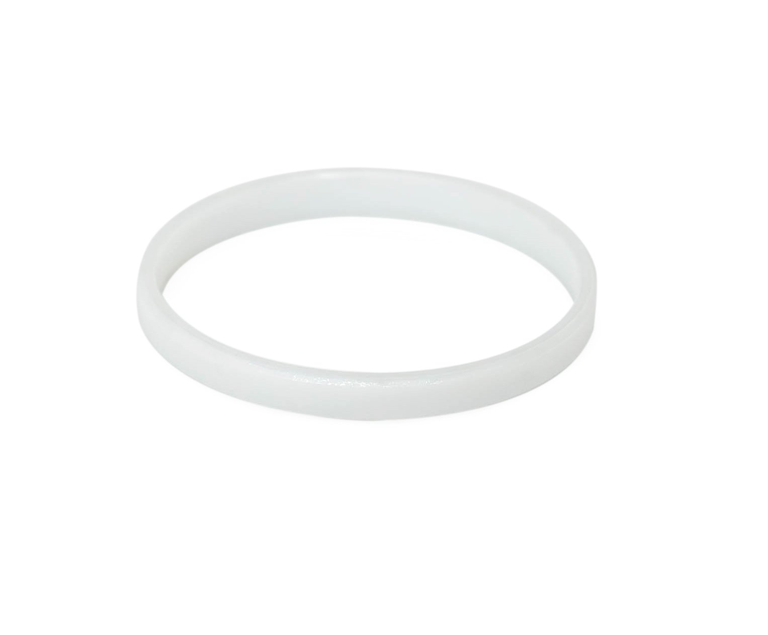 AAC-C1- Teflon Ring for upgraded CO2 Power chamber