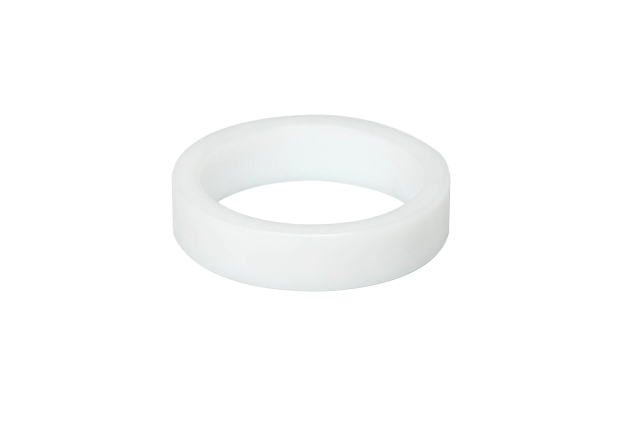 AAC-C1- Teflon Ring for enforced magnet base