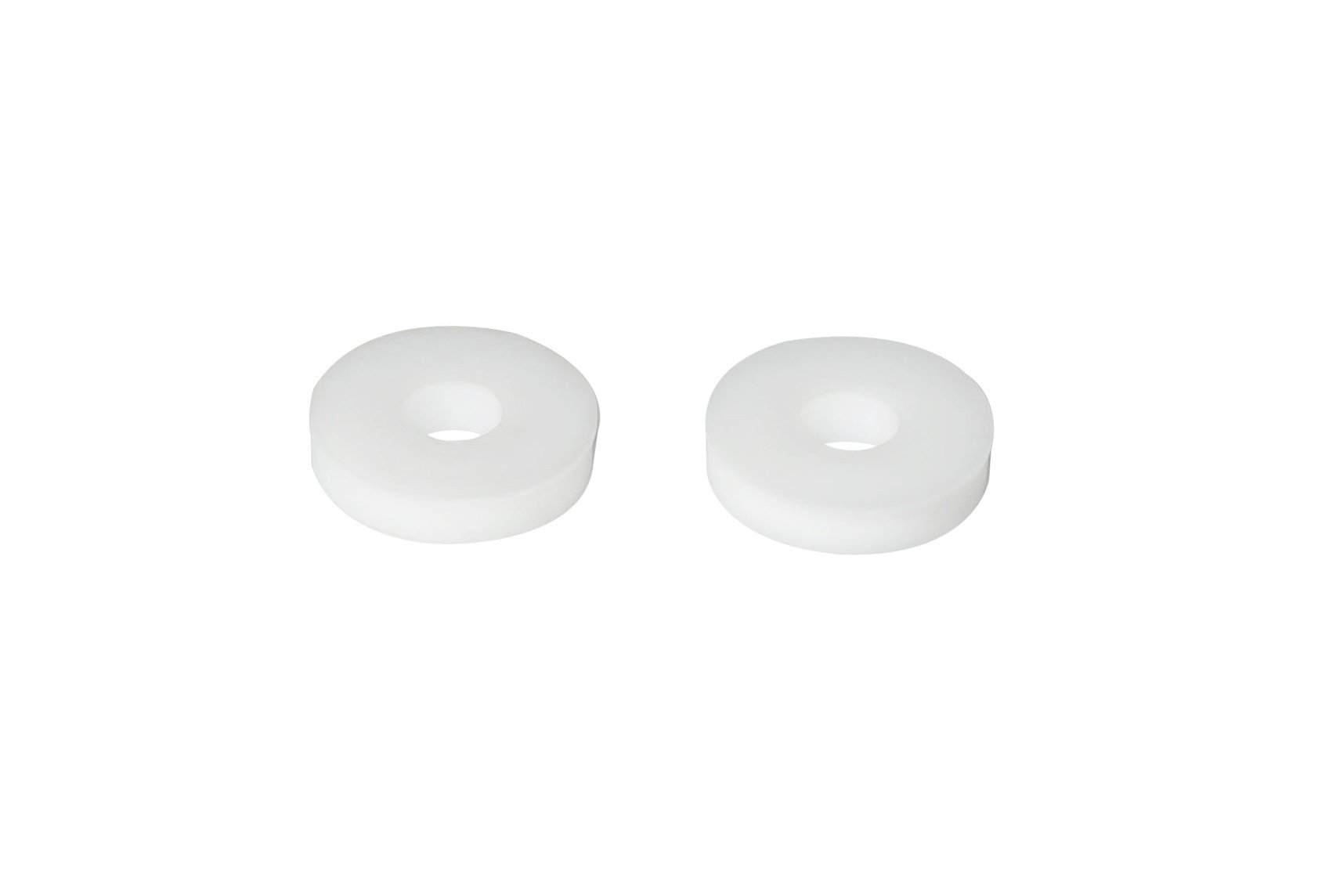 AAC-C1- Teflon shim for Piercing Nozzle