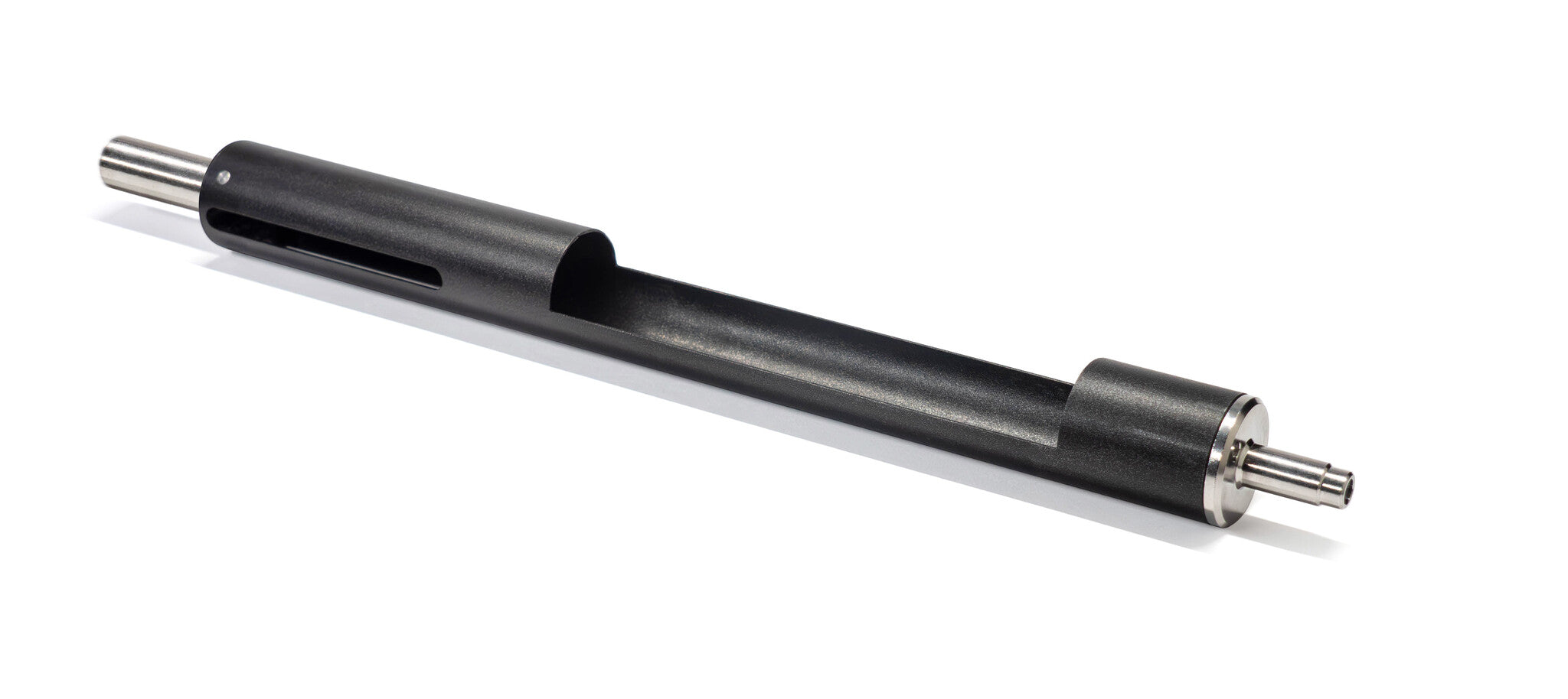 AAC-C1-Teflon Coating Cylinder