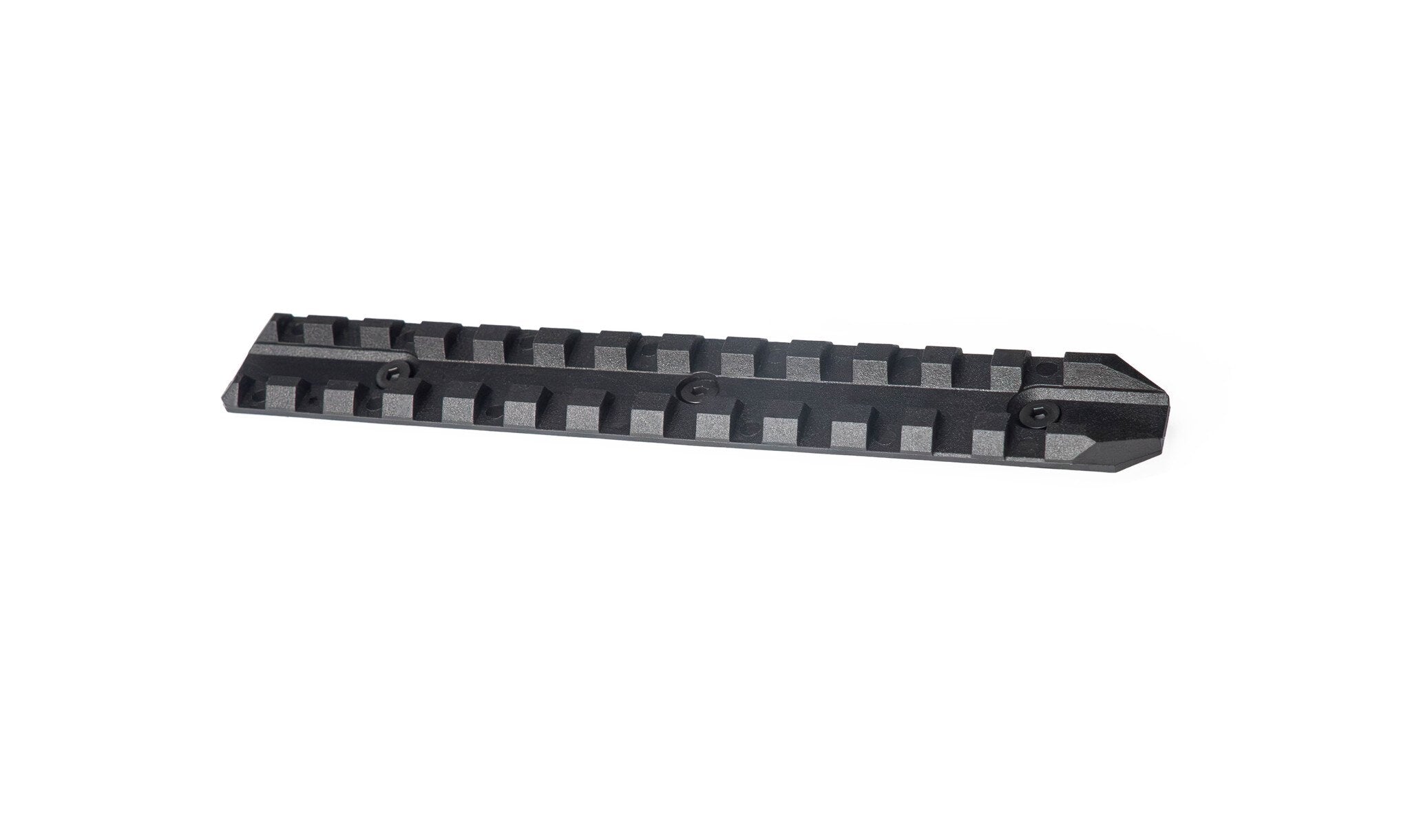 AAC-C1- Scope Rail