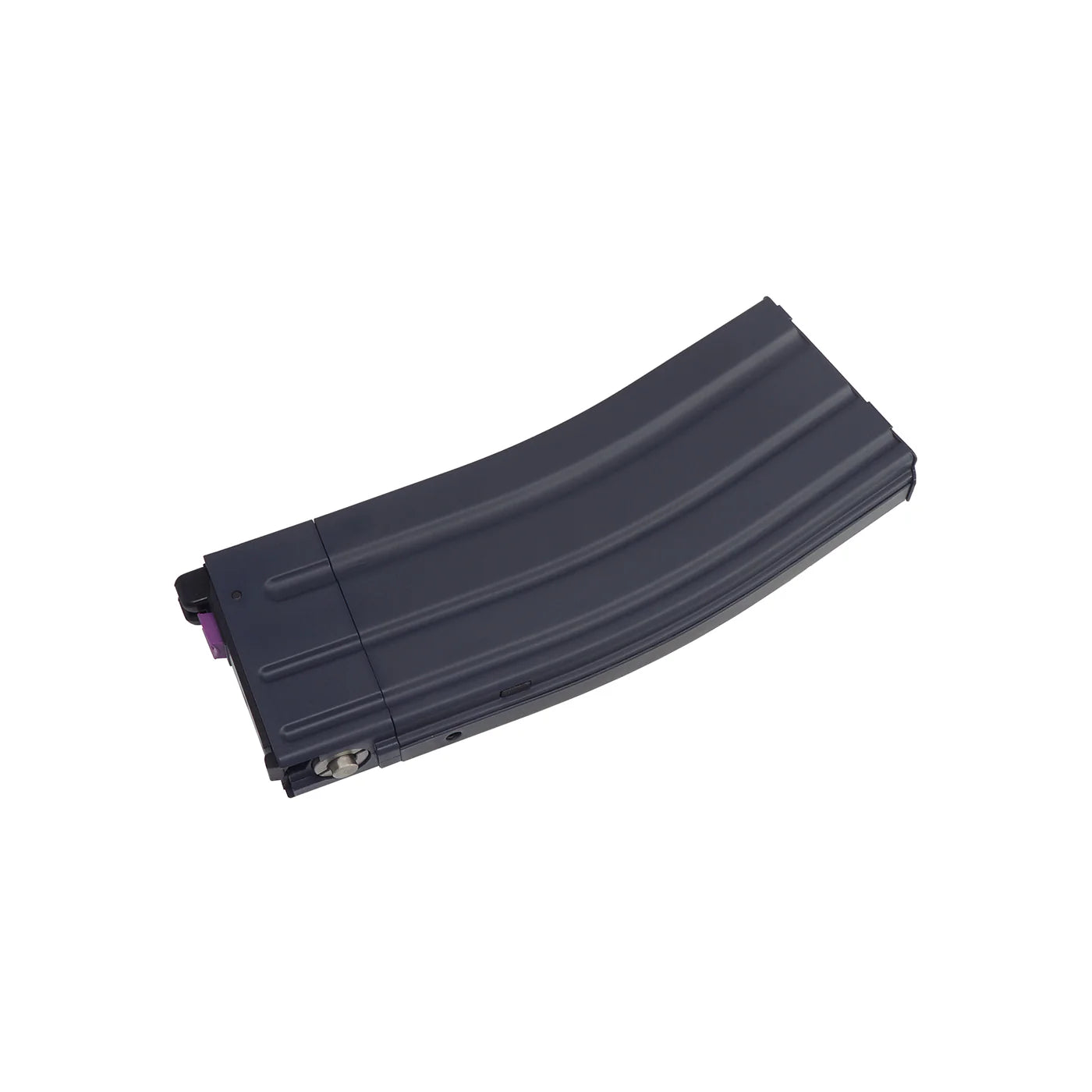 30 Rds STANAG Magazine for CGS / Marui MWS M4 GBB