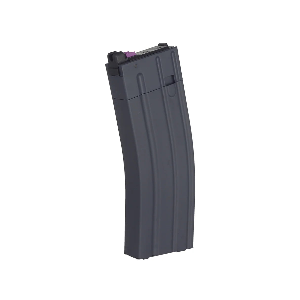 30 Rds STANAG Magazine for CGS / Marui MWS M4 GBB