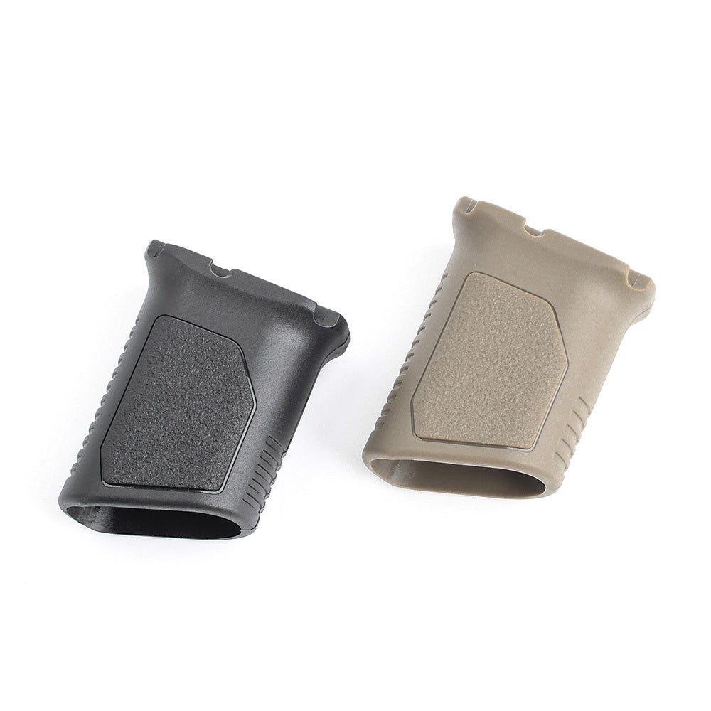 AVG With Cable Management-Short (M-LOK) - DE