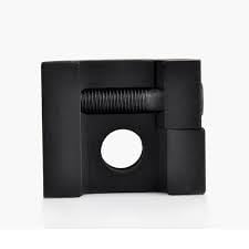 RIS Rail Mount QD Sling Swivel