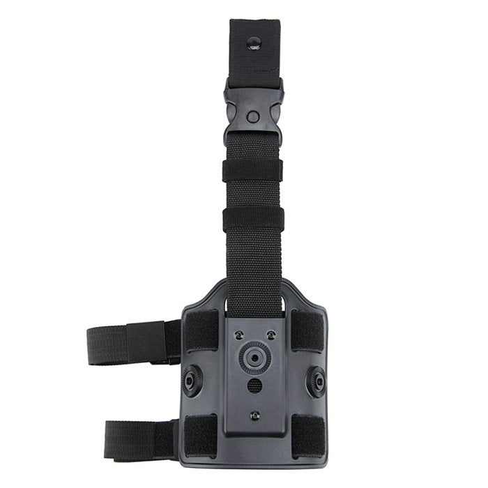 Plateforme de cuisse pour étui - FDE