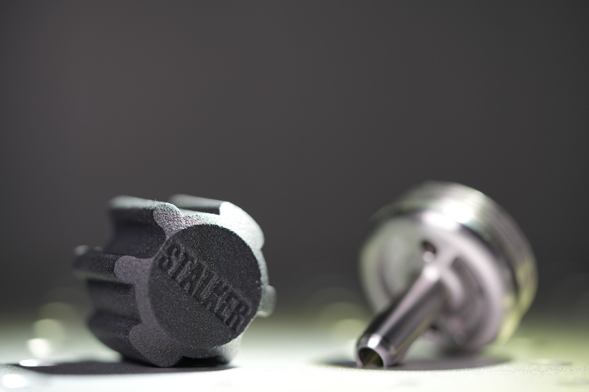 Cylinder Head Tool For SSG-10