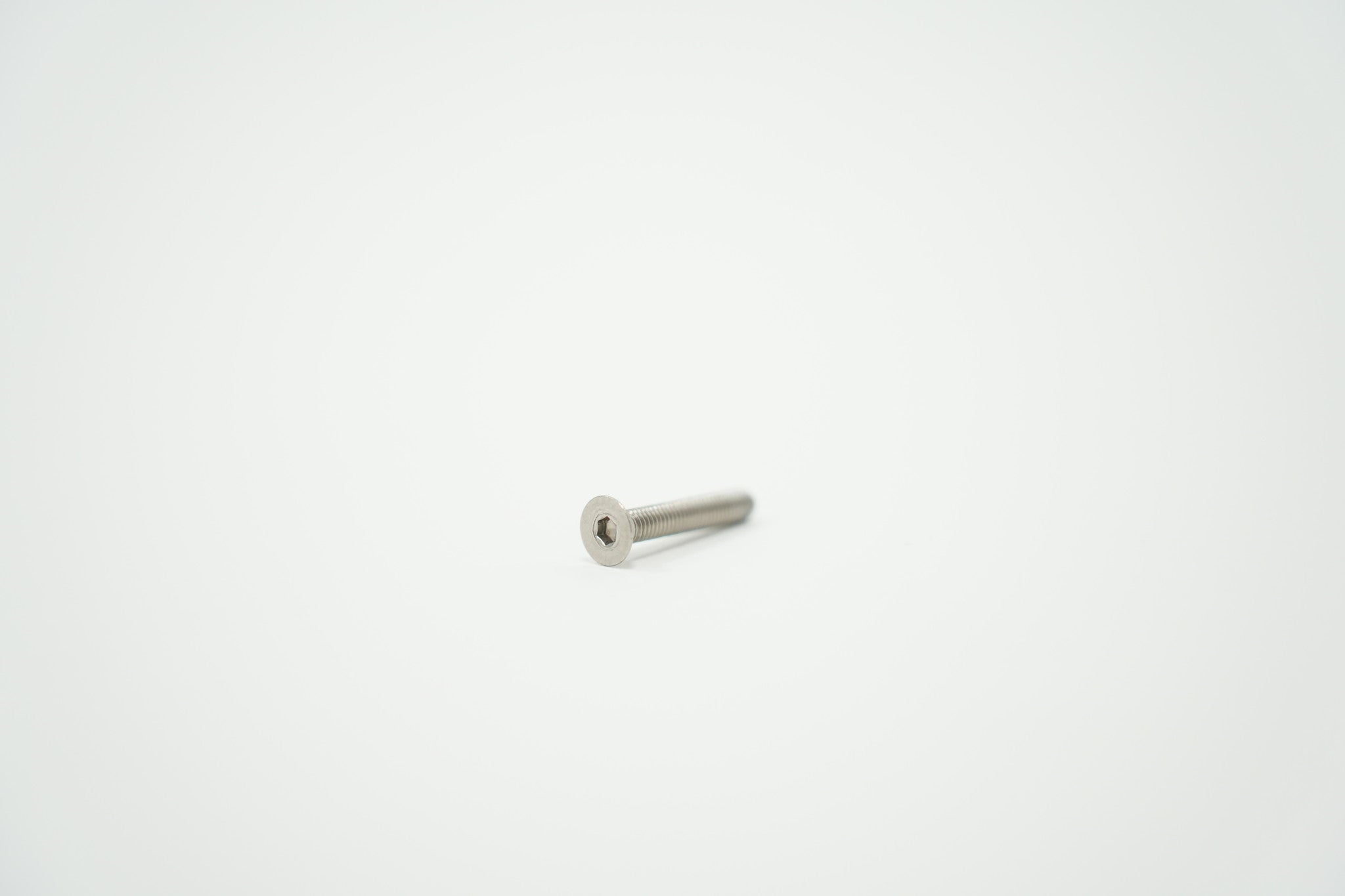 AAP-01 TTI Piston Head Screw For CowCow & CTM Blowback units