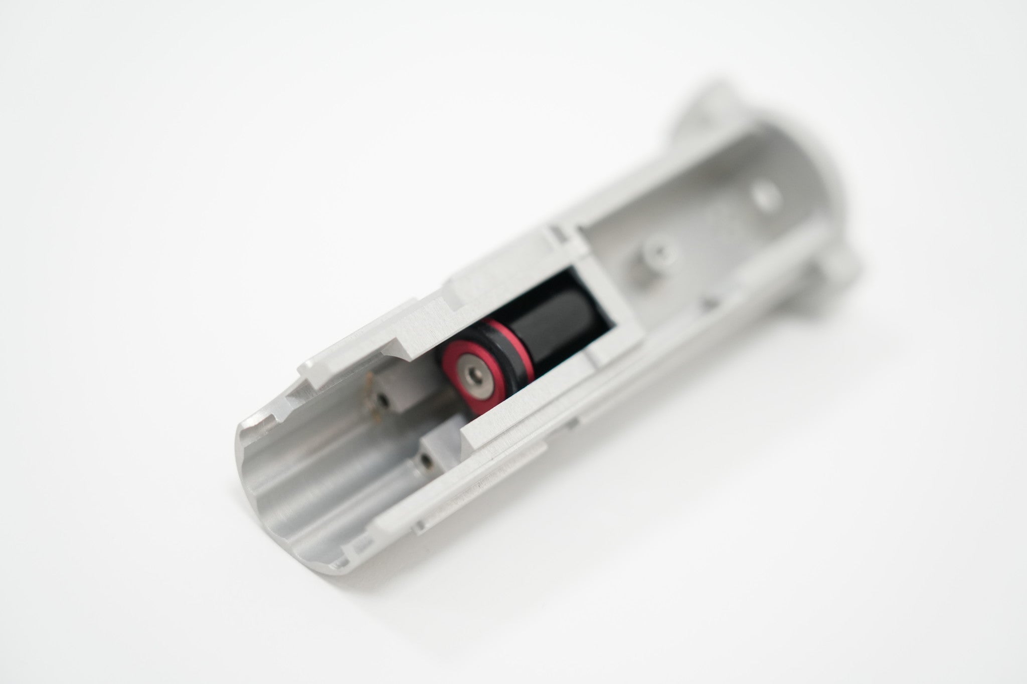 AAP-01 TTI Piston Head Screw For CowCow & CTM Blowback units